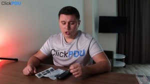 Обзор и настройка универсального пульт HUAYU RM-L1575 для телевизоров HISENSE / DEXP