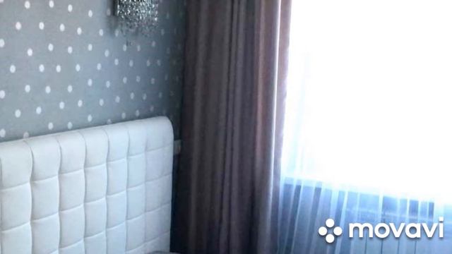 Аренда посуточно 3х кв-ры в центре Сочи                                              8(938)437-89-0