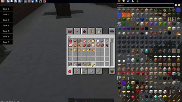 Майнкрафт Как разводить животных смотреть онлайн