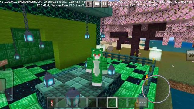 ждите трек осталось не много ( могу если за хотите не удачные дубли ) смотреть онлайн