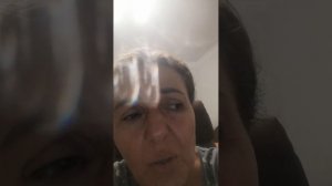 За тихой рекою. Караоке