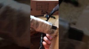 Тутор  как сделать салон из картона и руль