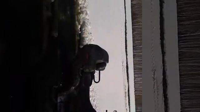 Сф 500 лужа в поле смотреть онлайн