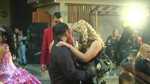 Софри на Ники и Найден 4