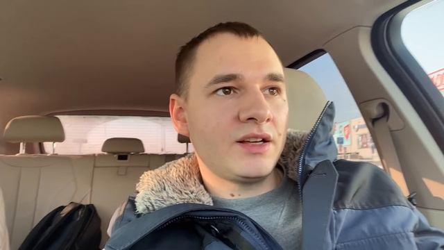 Автокредиты, брать или нет