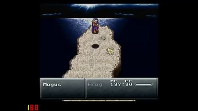 Top 10 Best Mid Bosses of All Time Midbosses Games and Gaming Boss Fights смотреть онлайн