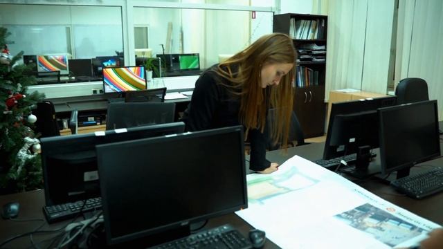 Клип-поздравление "Элан Суперстар" | Мастерская 22 смотреть онлайн