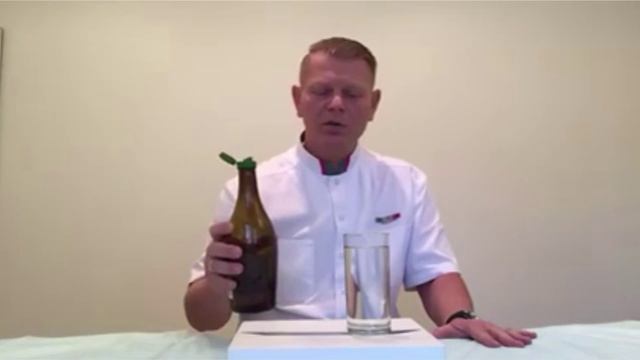 Экстремальные диеты. Похудеть на яблочном уксусе. #1 смотреть онлайн