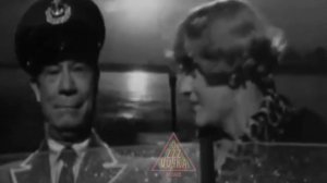 «В джазе только девушки». Озвучка. Современная версия.
