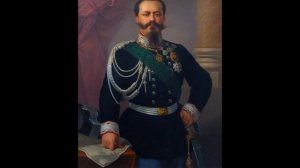 Объединение Италии 19 век :  от Альп до Сицилии