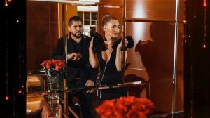 Евгения Феофилактова "Наш роман с Маджидом не закончен"