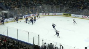 Все 10 голов Коннора Бедарда в плей-офф WHL / All 10 of Connor Bedard's Goals in WHL Playoffs!