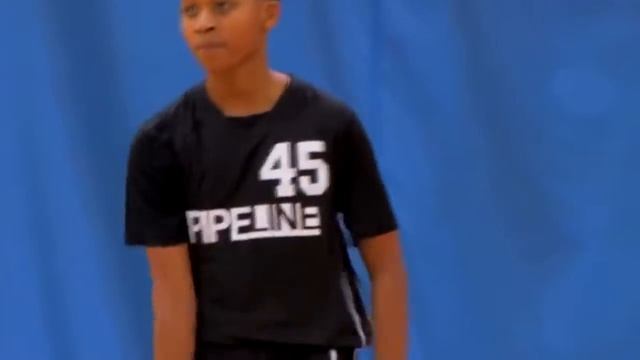 ШКОЛЬНИКИ, КОТОРЫЕ НАДЕРУТ ТЕБЕ ЗАД смотреть онлайн