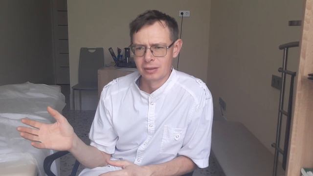 Задержка развития речи у детей - мифы о причинах и лечении. смотреть онлайн