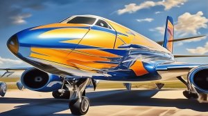 Тест Евровыезда. Часть 3. Fanwars. Битва за район #44