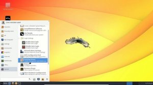 Linux Lite 3.0 - Обзор дистрибутива, хорошего выбора для всех