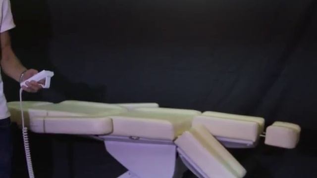 кушетки