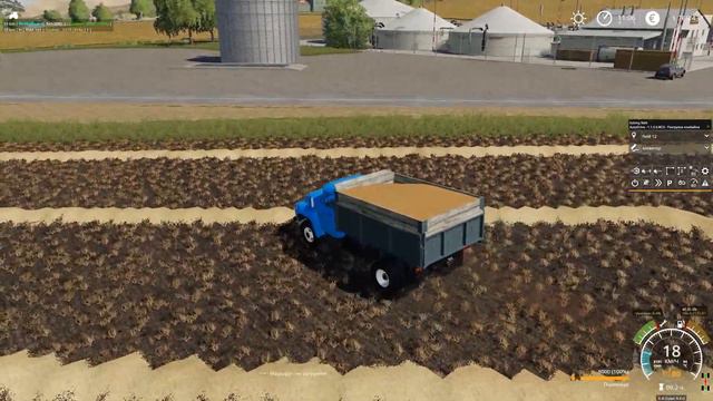 Новая версия 1.1.0.5RC3 смотреть онлайн