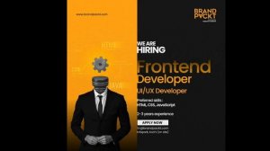 Qa job updates|SDET Jobs|Manual Testing job updates|java selenium sql job updates|Devops jobs