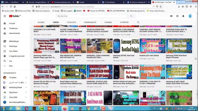 NOKIA 105 TA-1174 RESET PASSWORD REMOVE CODE смотреть онлайн