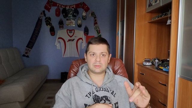 Нужно ли жениться? И почему все разводятся? смотреть онлайн