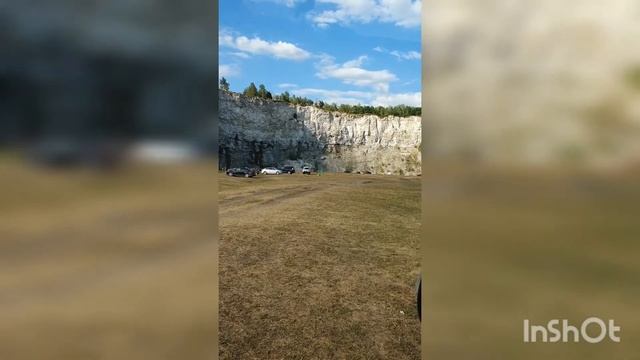 Отдых на Зилиме. Деревня Юрмаш, Акташ, Таш-Асты Часть 1 смотреть онлайн