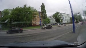 Глохнет Датсун Ми-До на автомате, Datsun miDo 4AT
