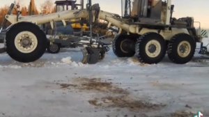 проверка сцепления ДЗ 98