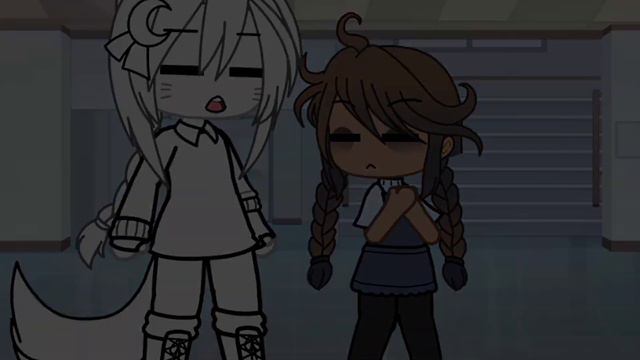 [💞]ревность🔪]меме[❤]гача лайф[⛓️] смотреть онлайн