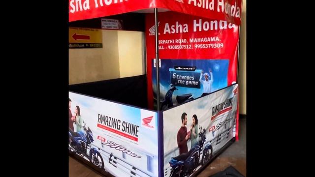 honda dealers demo tents, honda canopy tents, honda marketing tents suppliers all over India смотреть онлайн