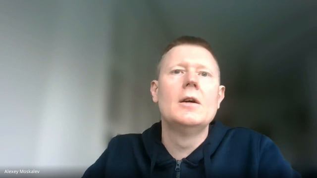Исследования долгожителей с Ириной Стражеско