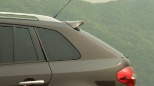 Renault Koleos 2013