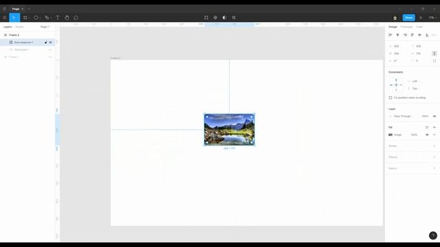 ТОП 10 приложений для Figma + 2 бонуса смотреть онлайн