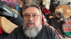 Как узнать есть ли у тебя Дар или сверх способности.