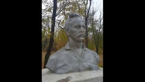Санаторий "Дубовка"
