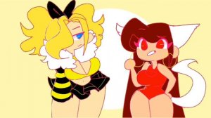 Pimp Named Slickback MEME