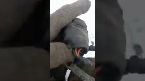 мазда 626 распиновка проводов розетки  реле  3 шт ближний дальний и 2 розетки