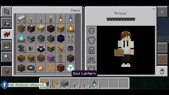 Minecraft pe:Karpet Shader-Best shader for Minecraft 1.16/1.15/1.14 смотреть онлайн