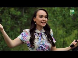 Рекламный блок ТНВ ТАТАРСТАН 09.09.2023