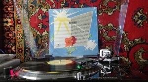 Ф. Шуберт 7-я симфония.