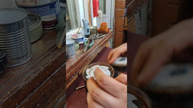 износ колес на джилекс водомёт 55/75 – смотреть онлайн видео от JS для ...