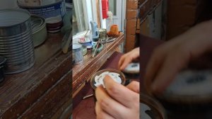 износ колес на джилекс водомёт 55/75