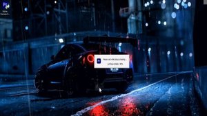 КАК СКАЧАТЬ ADOBE PREMIERE PRO 2023? / КАК БЕСПЛАТНО ПОЛУЧИТЬ ПРЕМЬЕР ПРО?