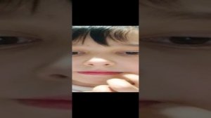 1000009585.mp4