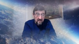 Славяно-Арийские Веды=Слово мудрости Волхва Велимудра=Часть 2=Анализ