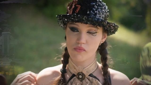 Магический ДАР! Что это? Как развить Магию?Определение Магических Способностей! Признаки Ведьмы.