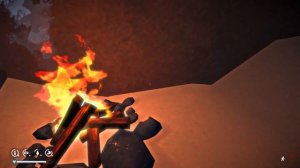 The Long Dark 2.24. НГ на ФАРШе. #96.