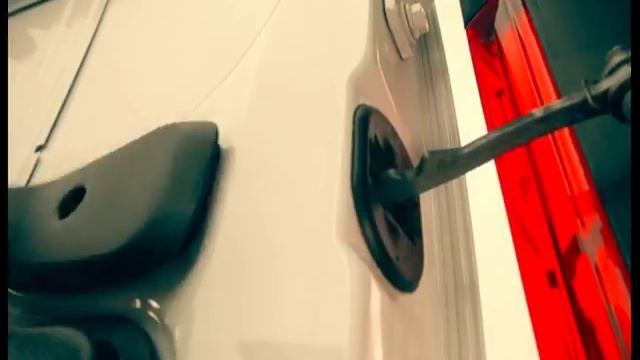 Лада Ларгус фургон Сарапул смотреть онлайн