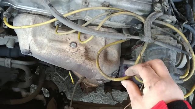 бронепровода своими руками нулевого сопротивления ! Эффективны и долговечны! смотреть онлайн