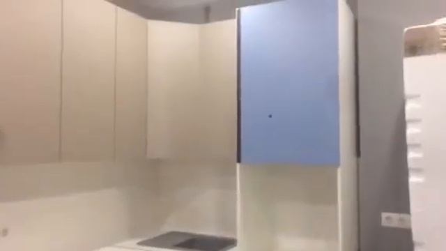 Кухня Софи (Угловая) смотреть онлайн